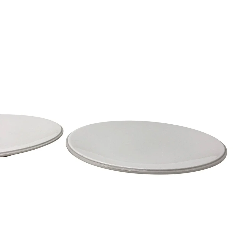Lenox Ubiquity Stone 9